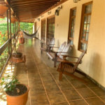 Casa à venda com 4 quartos, sendo 2 suítes, em Jardim Canadá, Ribeirão Preto, SP