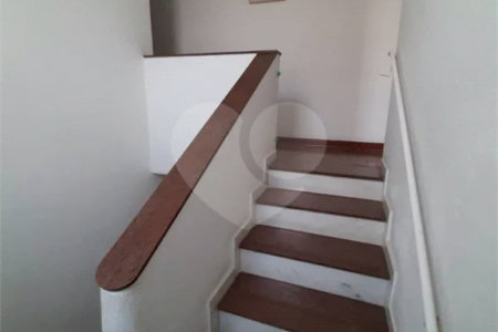 Sobrado à venda com 3 quartos, sendo 1 suíte,  em Jardim São Paulo(zona Norte), São Paulo, SP