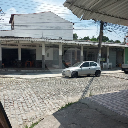 Loja à venda em Campo Grande, Rio de Janeiro, RJ