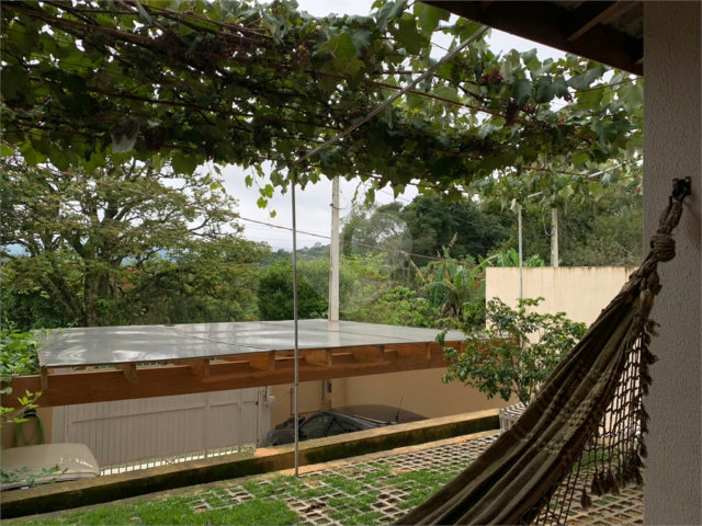 Casa à venda com 2 quartos, sendo 1 suíte,  em Jundiaizinho (terra Preta), Mairiporã, SP