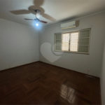 Casa à venda com 3 quartos, sendo 2 suítes, em Alto da Boa Vista, Ribeirão Preto, SP