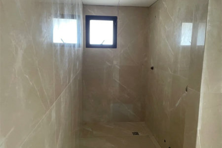 Apartamento à venda ou para alugar com 4 suítes em Vila Andrade, São Paulo, SP