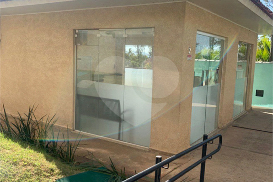 Apartamento à venda com 2 quartos em Jaraguá, São Paulo, SP