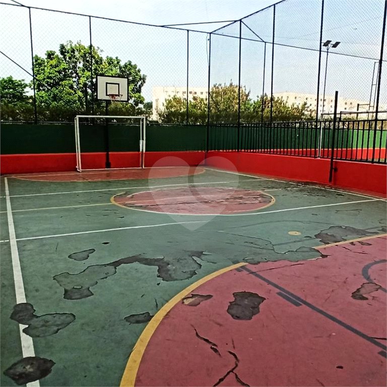 Apartamento à venda com 2 quartos, sendo 1 suíte, em Jardim Íris, São Paulo, SP
