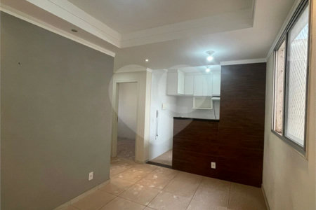 Apartamento à venda ou para alugar com 2 quartos em Jardim Universal, Araraquara, SP