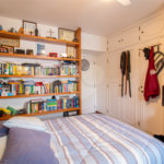 Apartamento à venda com 4 quartos, sendo 3 suítes, em Chácara Santo Antônio, São Paulo, SP
