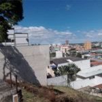 Terreno à venda no Centro, Atibaia, SP
