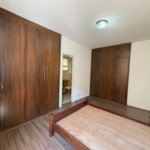 Apartamento com 3 dormitórios à venda, 135 m² por R$ 1.300.000,00 - Boqueirão - Santos/SP