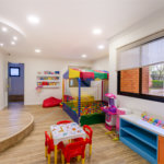 Apartamento à venda com 3 suítes em Alto da Lapa, São Paulo, SP