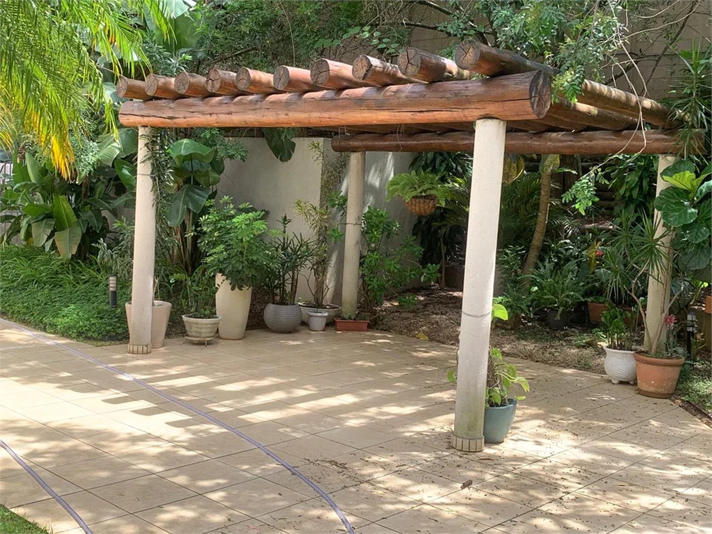 Apartamento à venda com 2 quartos em Parque Reboucas, São Paulo, SP
