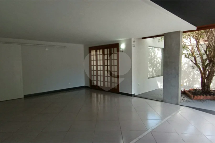 Casa à venda com 3 quartos, sendo 1 suíte,  em Morumbi, Piracicaba, SP