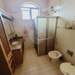 Casa Térrea à venda com 3 quartos, sendo 1 suíte, no Centro, Indaiatuba, SP
