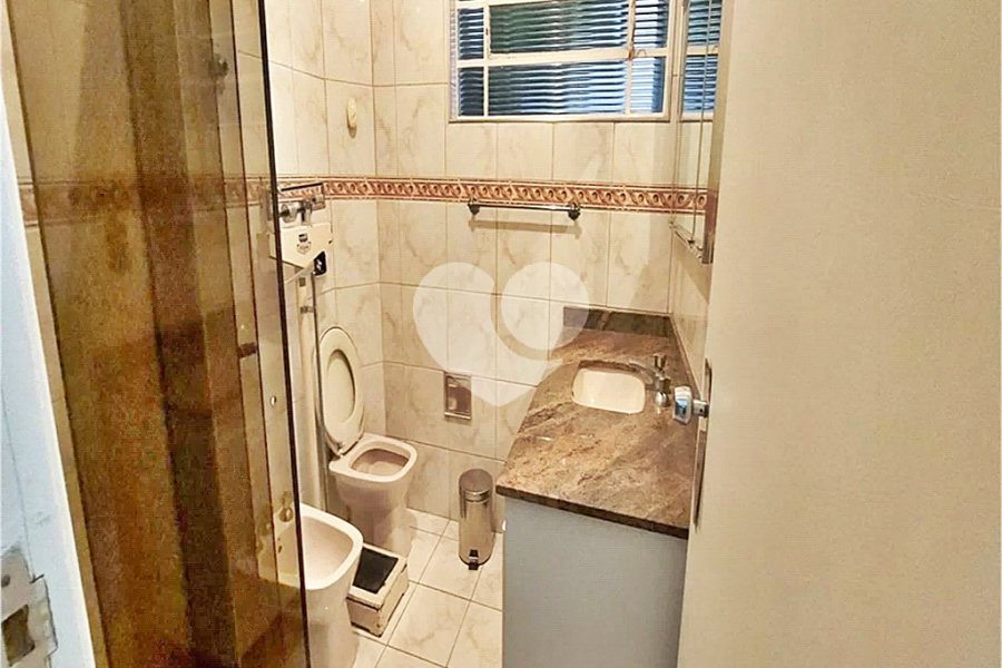 Casa Térrea à venda ou para alugar com 4 quartos, sendo 2 suítes, no Centro, Mairiporã, SP