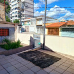 Casa à venda com 4 quartos, sendo 1 suíte, em Vila Paulicéia, São Paulo, SP