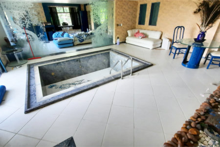 Casa à venda com 11 quartos, sendo 6 suítes, em Taquara, Rio de Janeiro, RJ