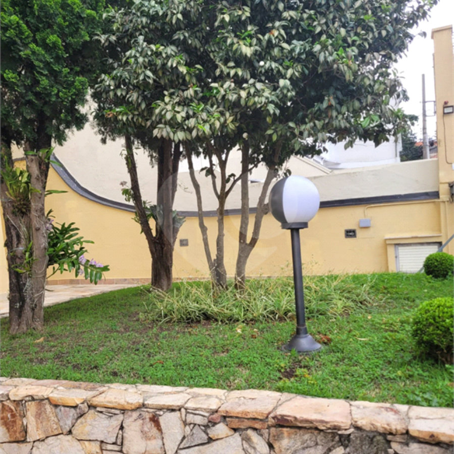 Apartamento à venda com 1 quarto em Mirandópolis, São Paulo, SP