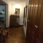 Casa à venda com 3 quartos, sendo 2 suítes, em Morumbi, São Paulo, SP