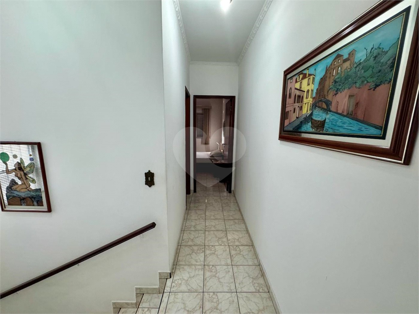 Sobrado à venda com 3 quartos em Jardim Aricanduva, São Paulo, SP