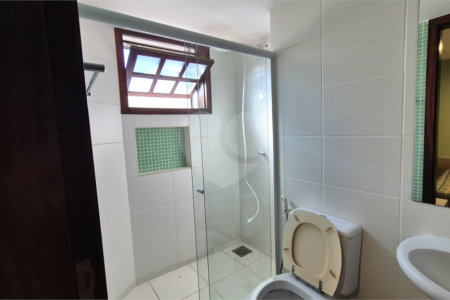 Casa em condomínio à venda com 4 suítes em Geribá, Armação dos Búzios, RJ