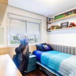Apartamento à venda com 3 suítes em Brooklin, São Paulo, SP