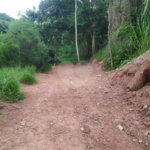 Terreno à venda em Mogi Moderno, Mogi das Cruzes, SP