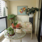 Apartamento à venda com 3 quartos, sendo 2 suítes, em Vila Leopoldina, São Paulo, SP
