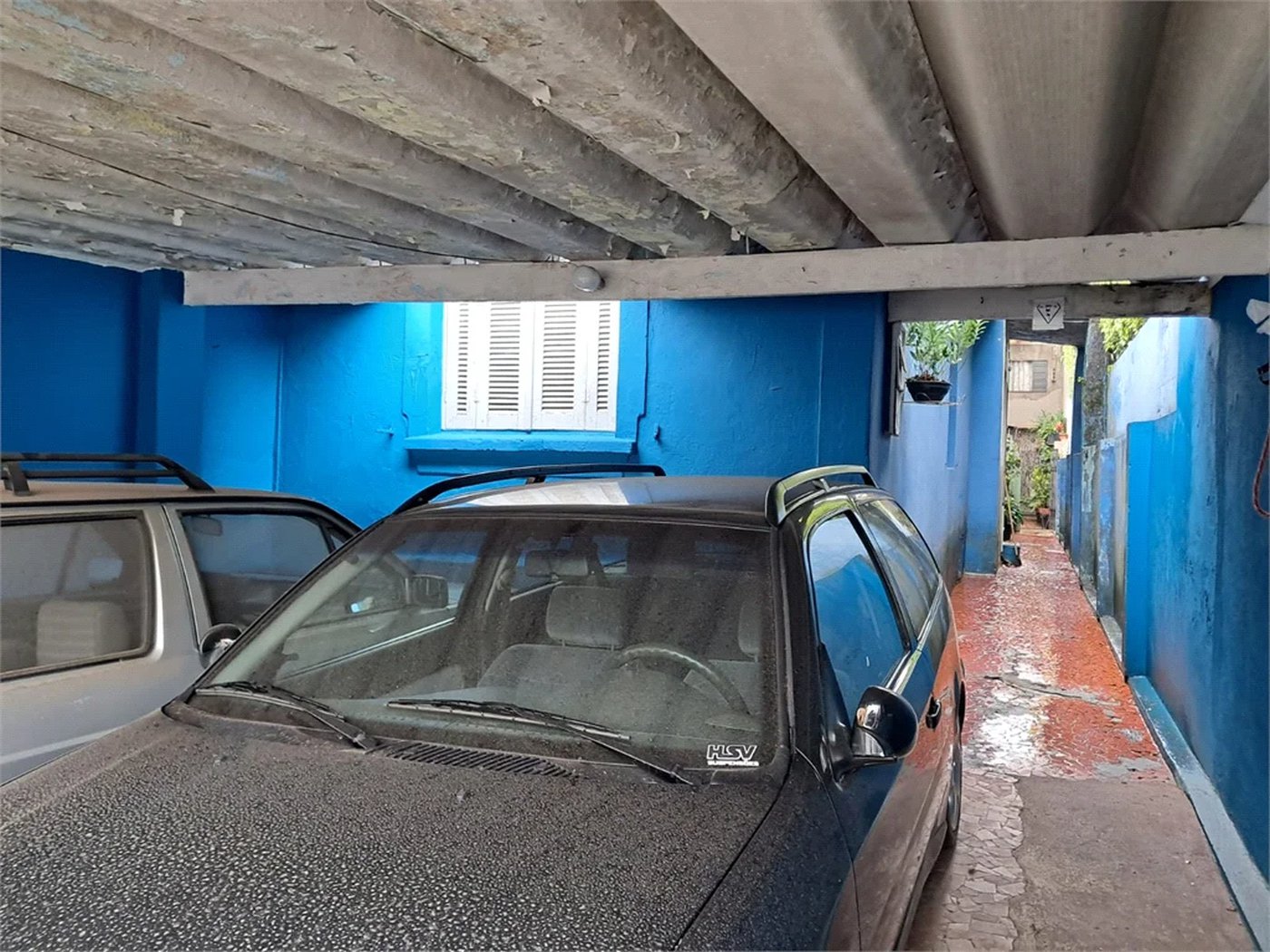 Sobrado à venda com 4 quartos em Vila Madalena, São Paulo, SP