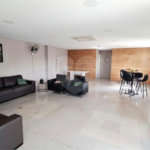 Apartamento à venda com 3 quartos, sendo 1 suíte, em Jardim Ester, São Paulo, SP
