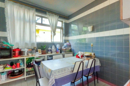 Casa à venda com 4 quartos em Chácara Tatuapé, São Paulo, SP