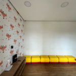 Apartamento à venda com 2 quartos, sendo 1 suíte, em Cidade dos Bandeirantes, São Paulo, SP