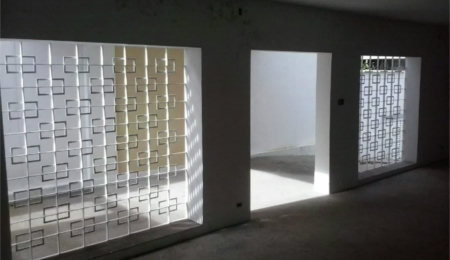 Casa à venda com 4 suítes em Vila Cordeiro, São Paulo, SP