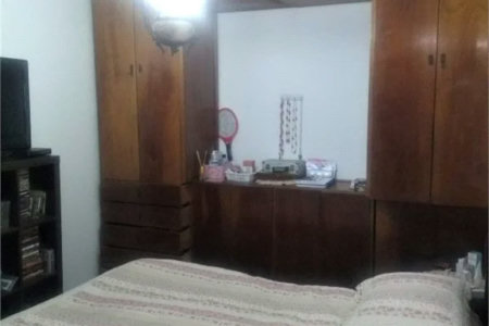 Casa à venda com 3 quartos, sendo 1 suíte,  em Parque Continental, São Paulo, SP
