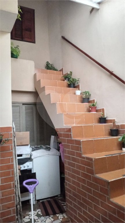 Casa em condomínio à venda com 5 quartos em Jardim Mazza, São Paulo, SP