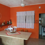 Casa à venda com 2 quartos em Jardim Marabá, Mongaguá, SP