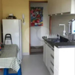 Apartamento à venda com 2 quartos em Tremembé, São Paulo, SP