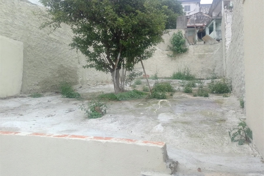Sobrado à venda com 2 quartos em Casa Verde, São Paulo, SP