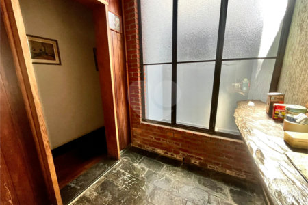 Casa à venda com 3 quartos, sendo 1 suíte, no Centro, Itapetininga, SP