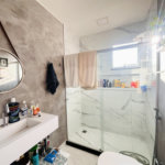 Casa à venda com 2 quartos, sendo 1 suíte, em Campo Grande, Rio de Janeiro, RJ