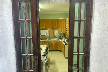 Casa Térrea à venda com 2 quartos, sendo 1 suíte, em Jardim Fonte Áurea, Poá, SP