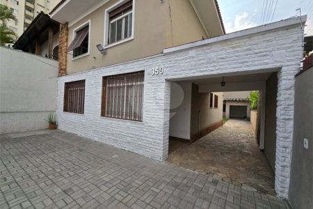 Sobrado para alugar com 3 quartos, sendo 2 suítes,  em Brooklin, São Paulo, SP