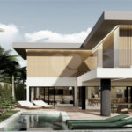 Casa à venda com 3 suítes no condomínio Villas do Golf, Itu - SP