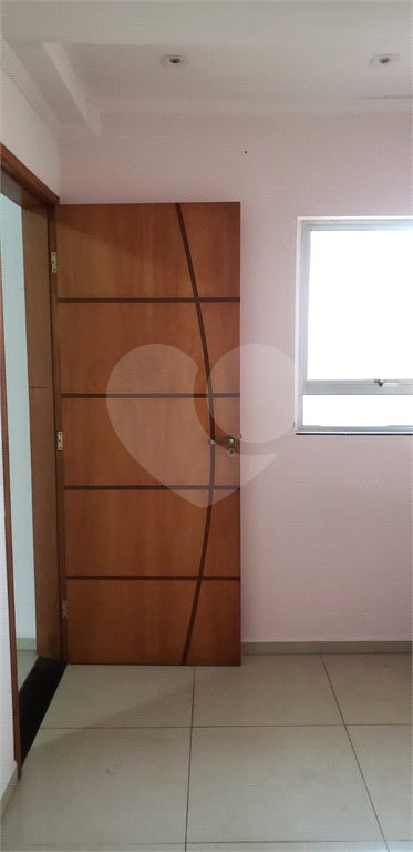 Casa à venda com 2 suítes no condomínio S//nome, São Paulo - SP
