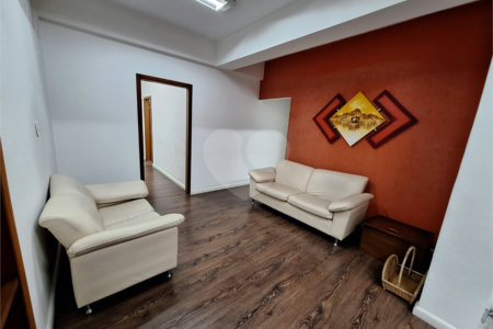 Sala à venda ou para alugar em Campos Elíseos, São Paulo, SP