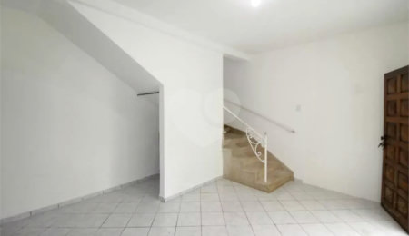 Casa à venda com 3 quartos, sendo 1 suíte,  em Casa Verde, São Paulo, SP