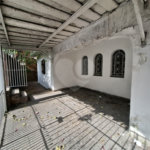 Casa Térrea à venda com 2 quartos em Santana, São Paulo, SP