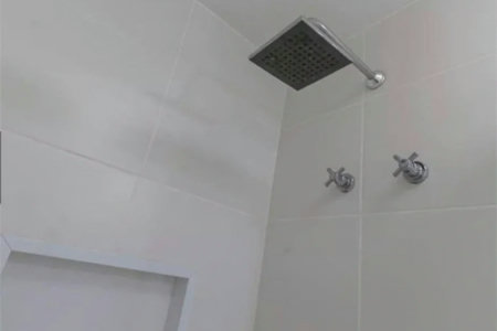 Apartamento à venda com 2 quartos, sendo 1 suíte, em Vila Andrade, São Paulo, SP