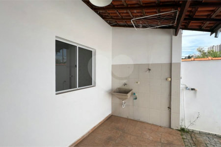 Condomínio à venda com 2 quartos em Wanel Ville, Sorocaba, SP