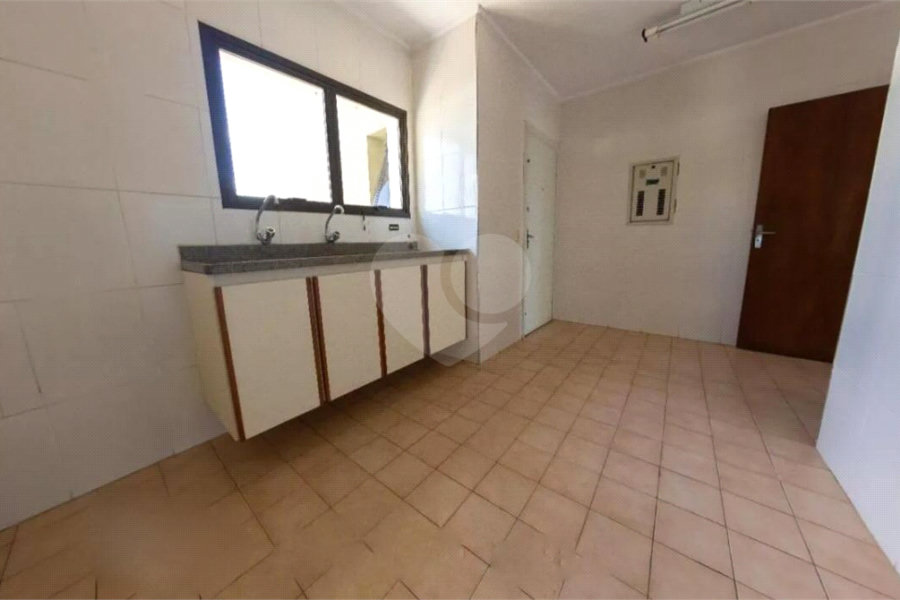Apartamento à venda com 2 quartos, sendo 1 suíte, em Tucuruvi, São Paulo, SP