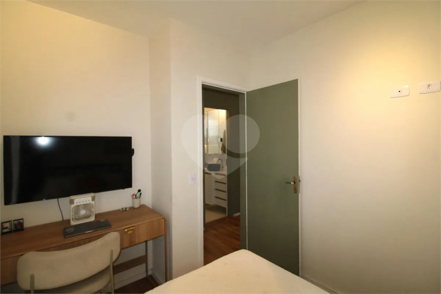 Casa à venda com 2 quartos no condomínio Pauliceia, São Paulo - SP