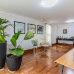 Casa à venda com 3 quartos, sendo 1 suíte,  em Tucuruvi, São Paulo, SP